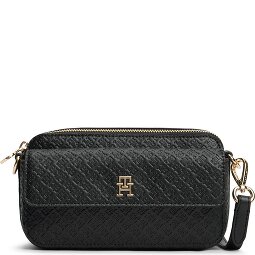 Tommy Hilfiger TH Icon Torba na ramię 20 cm  Model 1