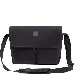 Vaude Coreway Posłaniec 38 cm Komora na laptopa  Model 1