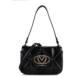 Love Moschino Torba na ramię 24 cm  Model 3