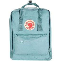 Fjällräven Kanken Plecak 27 cm  Model 6