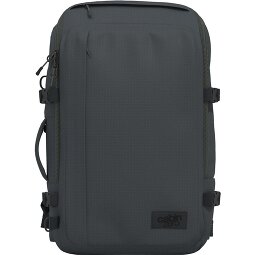 Cabin Zero Adventure Cabin Bag ADV 42L Plecak 55 cm  Model 9