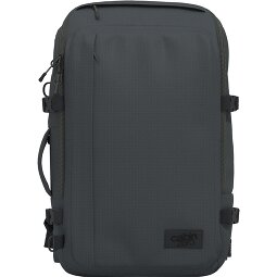 Cabin Zero Adventure Cabin Bag ADV 42L Plecak 55 cm  Model 7