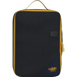 Cabin Zero Adventure Torba do pakowania 25 cm  Model 1