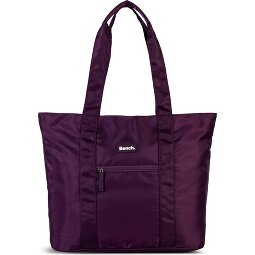 Bench Nova Shopper Bag 38 cm  Model 5
