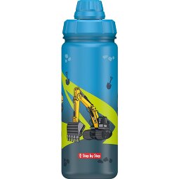 Step by Step Butelka do picia 1 ml  Model 3