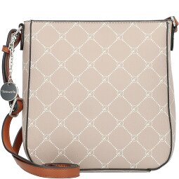 Tamaris Anastasia Classic Torba na ramię 23 cm  Model 2