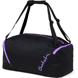 Satch Torba sportowa 46 cm  Model 16