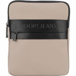 Joop! Jeans Modica Nuvola Liam Torba na ramię 19 cm  Model 3