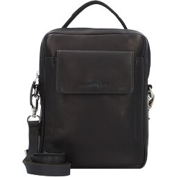 Harold's Country Torba na ramię Skórzany 18.5 cm  Model 2