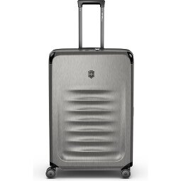 Victorinox Spectra Pro 4 kółka Walizka 75 cm z funkcją poszerzenia  Model 2