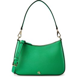 Lauren Ralph Lauren Danni Torba na ramię Skóra 26.5 cm  Model 1