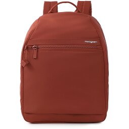 Hedgren Plecak Inner City Vogue L RFID 35 cm  Model 5