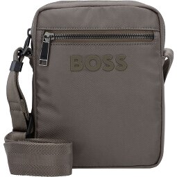Boss Catch 3.0 Torba na ramię 15.5 cm  Model 3