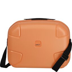 IMPACKT IP1 Beautycase 40 cm  Model 3