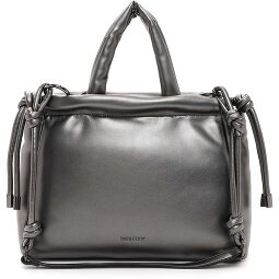 Suri Frey Glory Torba 33 cm  Model 2