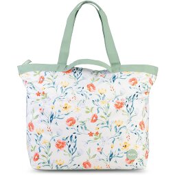 Punta Big Shopper Bag 66 cm  Model 5