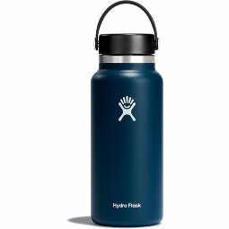 Hydro Flask Butelka do picia Hydration Wide Flex Cap 946 ml  Model 6