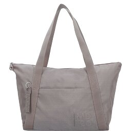 Mandarina Duck MD20 Shopper Bag 37 cm  Model 3