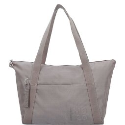 Mandarina Duck MD20 Shopper Bag 37 cm  Model 3