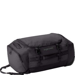 Eagle Creek Cargo Hauler 110 L 2 kółka Torba podróżna 77 cm  Model 1