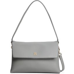 Tommy Hilfiger TH Modern Shopper Bag 48 cm  Model 1