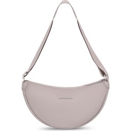 Kapten & Son Essential Moon Bag Torba na ramię 30.5 cm  Model 4