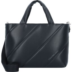 Calvin Klein Jeans Quilted Torba 25 cm  Model 1