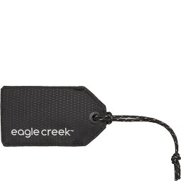Eagle Creek Travel Essentials Przywieszka do bagażu 15 cm  Model 1