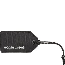 Eagle Creek Travel Essentials Przywieszka do bagażu 15 cm  Model 1