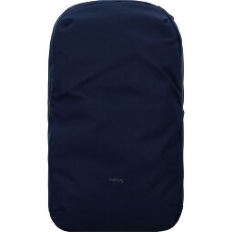 Bellroy Via Plecak 47 cm Komora na laptopa  Model 2