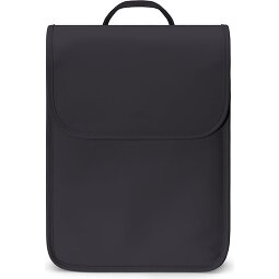 Ucon Acrobatics Lotus Infinity Adina Mini Plecak 33.5 cm Komora na laptopa  Model 1