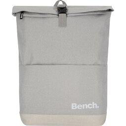 Bench classic Plecak 46 cm  Model 7