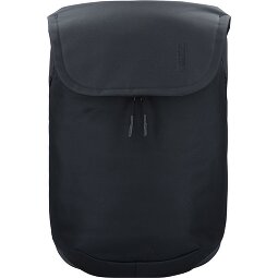 Thule Plecak podróżny Subterra 2 z przegrodą na laptopa 50 cm i rozszerzaną plisą  Model 1