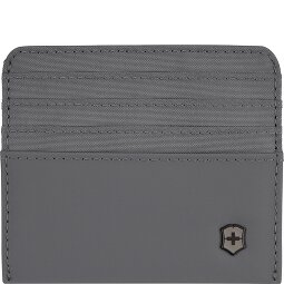 Victorinox Travel Essentials Etui na karty kredytowe Ochrona RFID 10 cm  Model 2