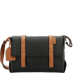 Picard Euphoria Torba na ramię 31 cm  Model 3