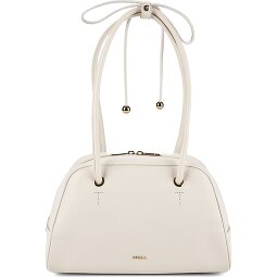 Furla Poppy Torba na ramię M Skóra 30 cm  Model 2