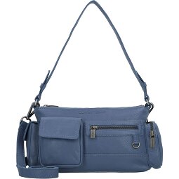 Cowboysbag Susanville Torba na ramię Skórzany 25 cm  Model 2