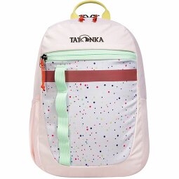 Tatonka Husky Bag JR 10 Plecak dziecięcy 32 cm  Model 4