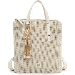 Suri Frey SFY Gitty Plecak 34 cm  Model 1