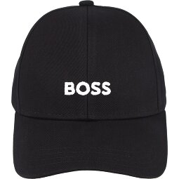 Boss Zed Zed Czapka z daszkiem 30 cm  Model 1