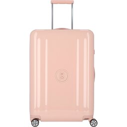 Bogner Piz 4 kółka Walizka M 65 cm  Model 2