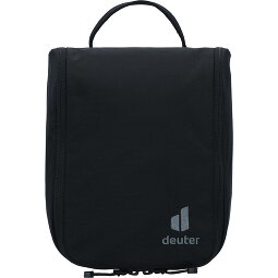 Deuter Wash Center I Kosmetyczka 22 cm  Model 2