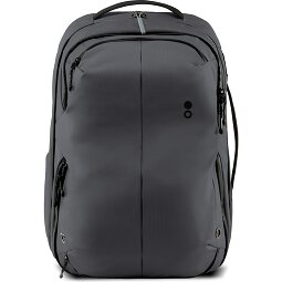 Echolac Active x plecak podróżny z przegrodą na laptopa 50 cm  Model 2