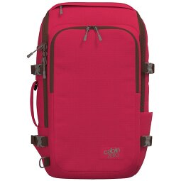 Cabin Zero Adventure Cabin Bag ADV Pro 32L Plecak na laptopa 46 cm komora  Model 2