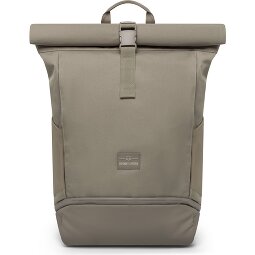 Johnny Urban Eco Series Allen Large Plecak 45 cm Komora na laptopa  Model 5
