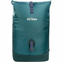 Tatonka Grip Rolltop Backpack 55 cm przegroda na laptopa  Model 4