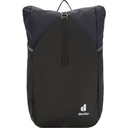 Deuter Xberg 25 Torba na rower 30.5 cm  Model 2