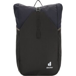 Deuter Xberg 25 Torba na rower 30.5 cm  Model 1