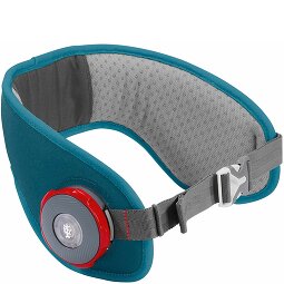 Step by Step Pas bezpieczeństwa Easy Belt 53 cm  Model 3