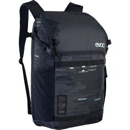 Evoc Plecak 50 cm Komora na laptopa  Model 2